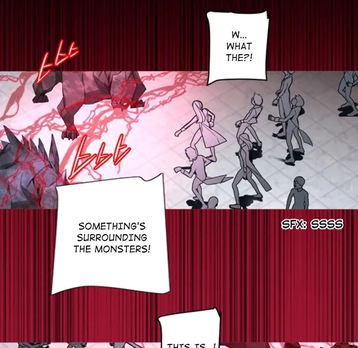 Anz Chapter 107 - Page 62