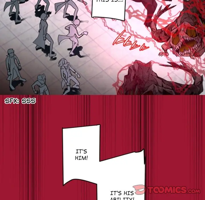 Anz Chapter 107 - Page 63