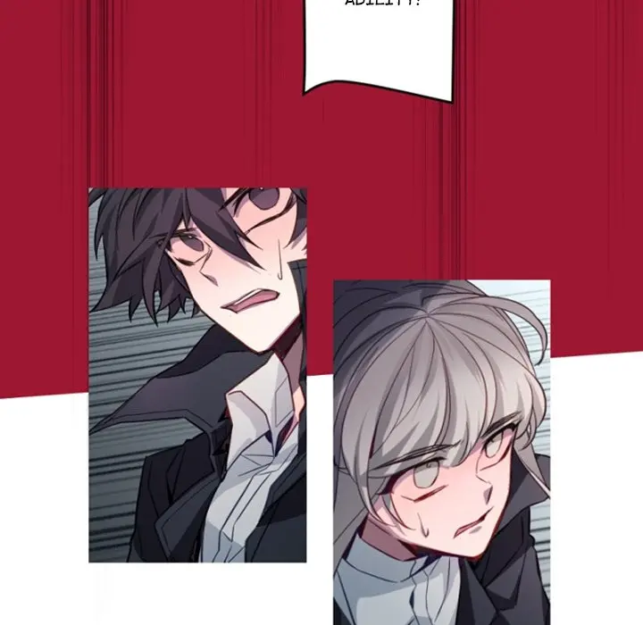 Anz Chapter 107 - Page 64