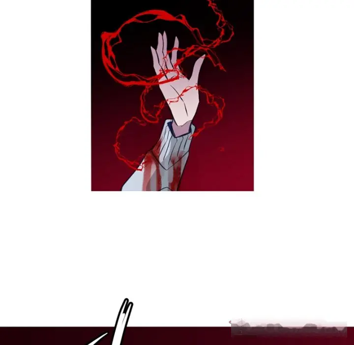 Anz Chapter 107 - Page 65