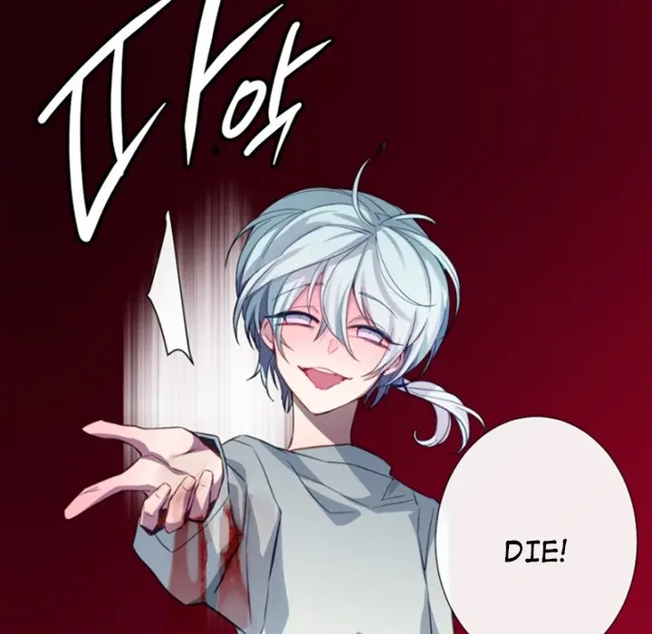 Anz Chapter 107 - Page 66