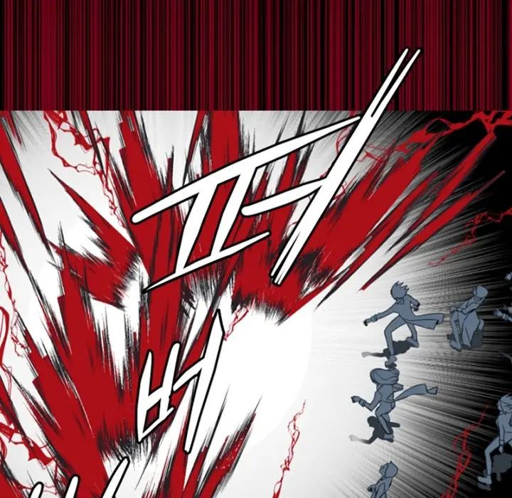 Anz Chapter 107 - Page 68