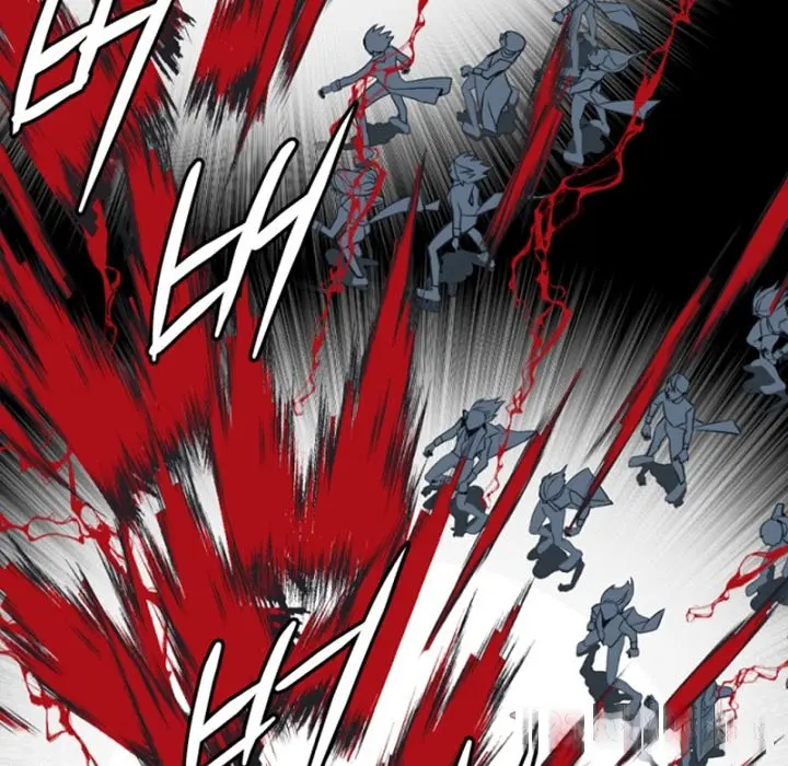 Anz Chapter 107 - Page 69