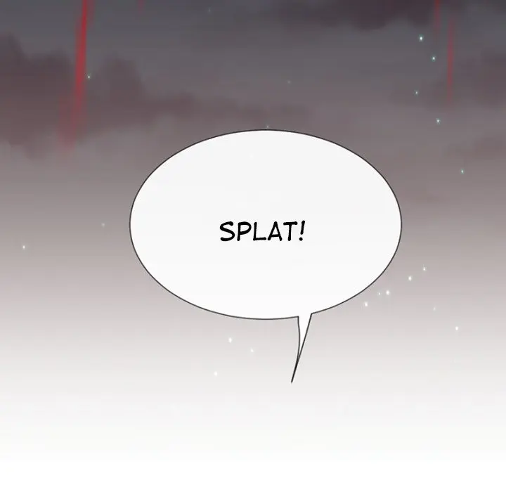Anz Chapter 107 - Page 72