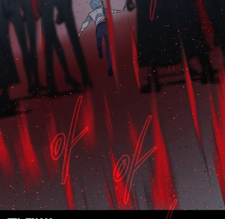 Anz Chapter 107 - Page 76