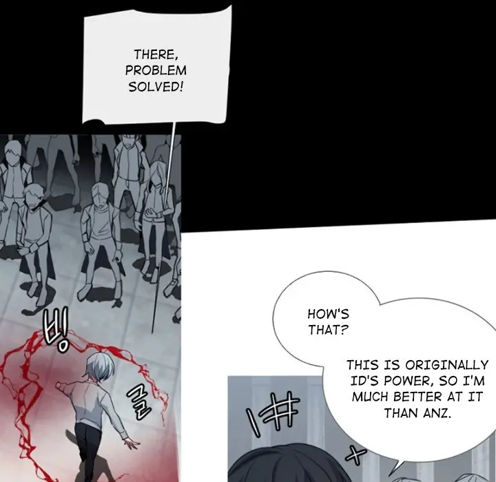 Anz Chapter 107 - Page 78