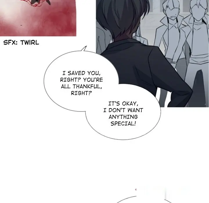 Anz Chapter 107 - Page 79