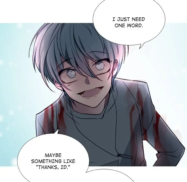Anz Chapter 107 - Page 80