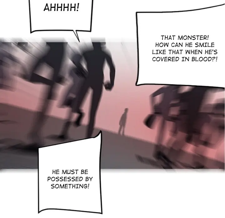 Anz Chapter 107 - Page 81