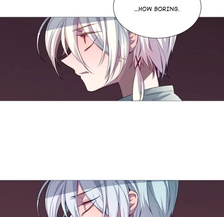 Anz Chapter 107 - Page 8