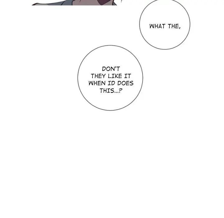 Anz Chapter 107 - Page 83
