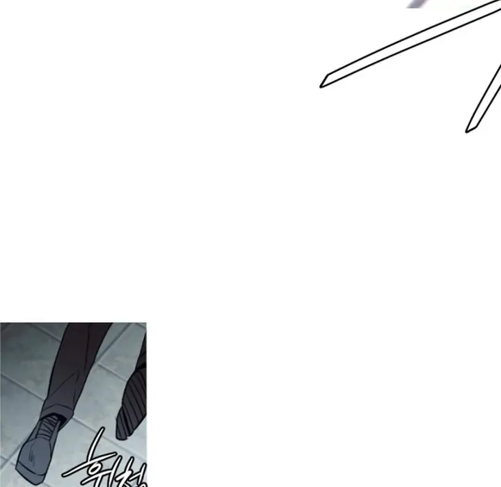Anz Chapter 107 - Page 85