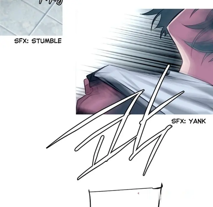 Anz Chapter 107 - Page 86
