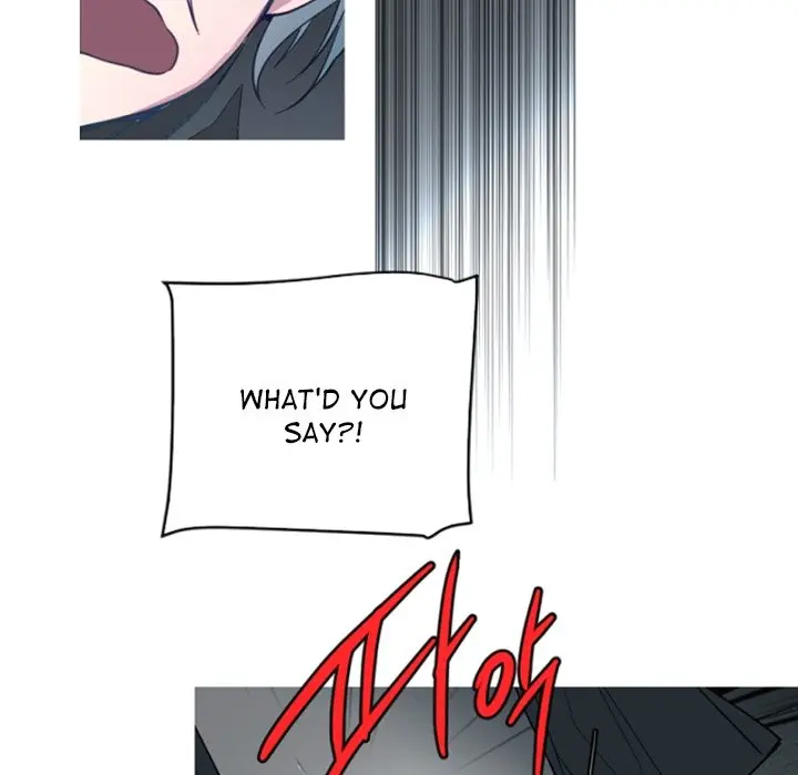 Anz Chapter 107 - Page 89