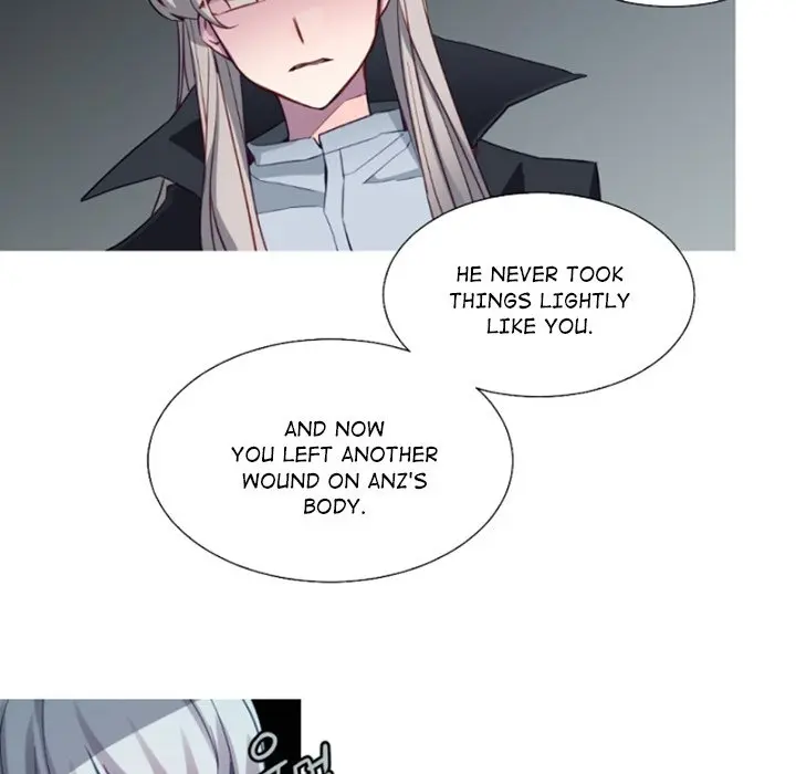 Anz Chapter 107 - Page 91