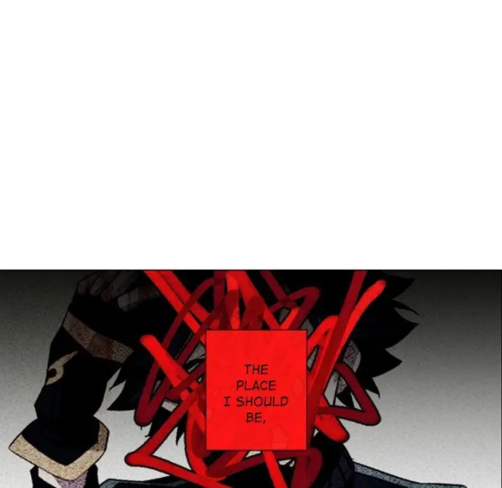 Anz Chapter 108 - Page 97