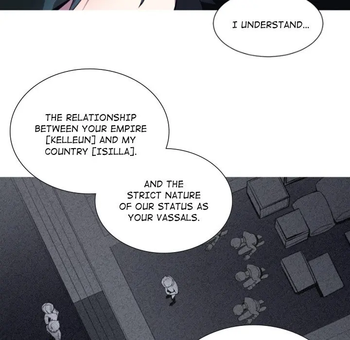 Anz Chapter 108 - Page 10