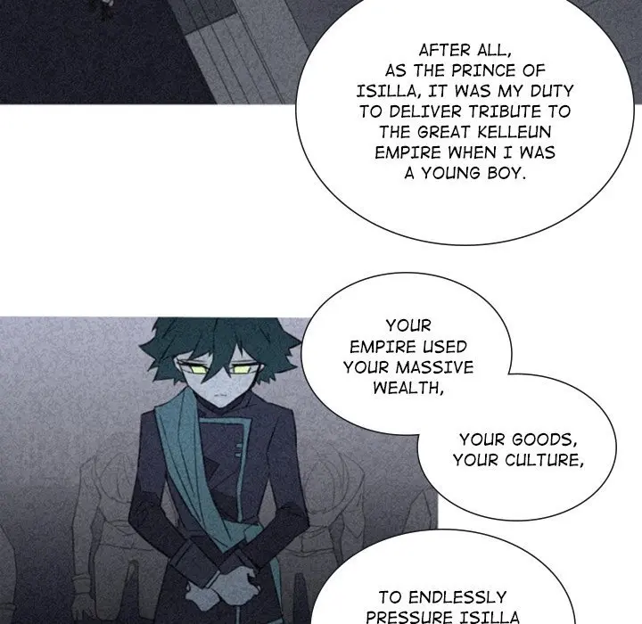 Anz Chapter 108 - Page 11