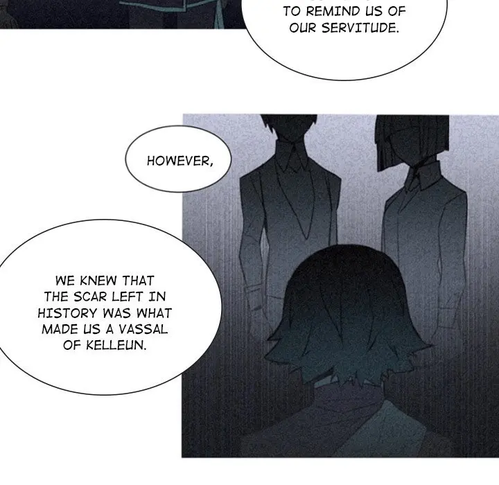 Anz Chapter 108 - Page 12