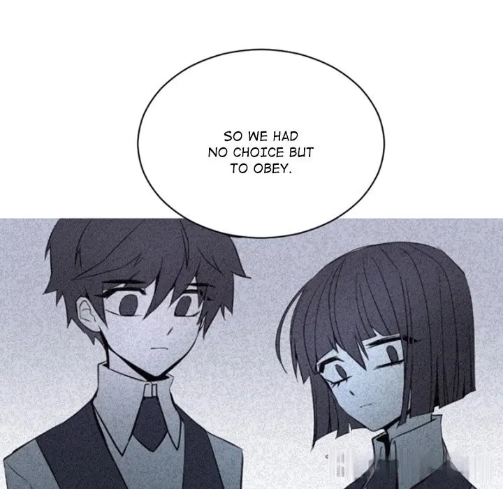 Anz Chapter 108 - Page 13