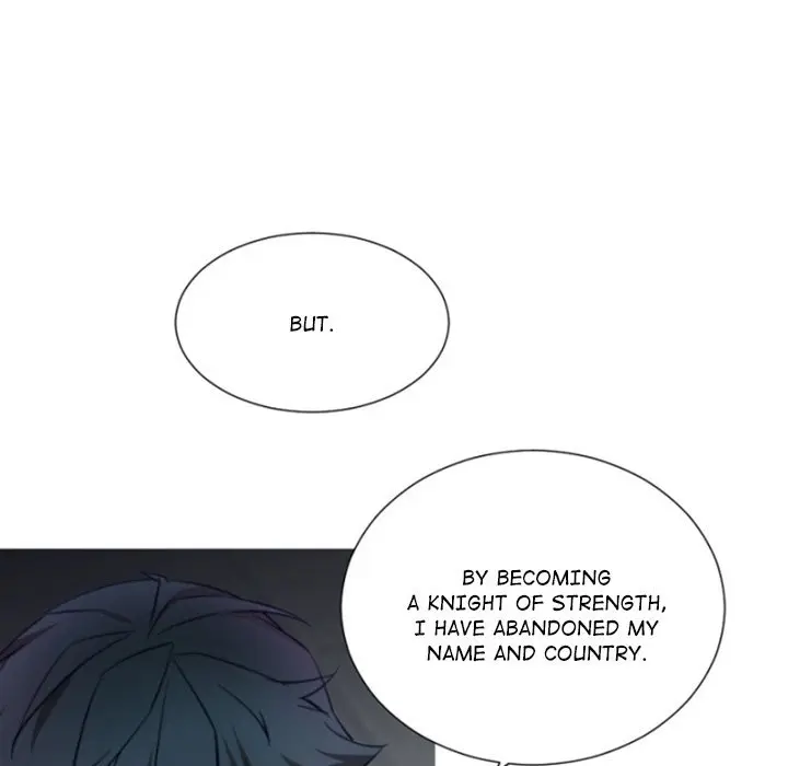 Anz Chapter 108 - Page 15