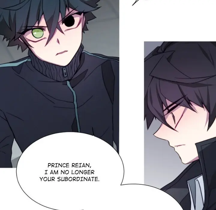 Anz Chapter 108 - Page 16