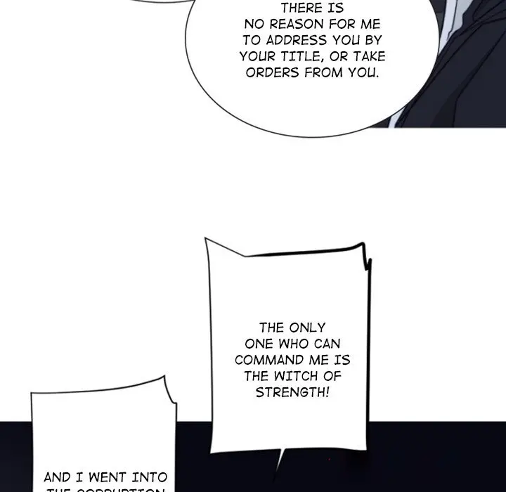 Anz Chapter 108 - Page 17