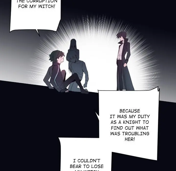 Anz Chapter 108 - Page 18