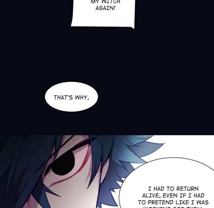 Anz Chapter 108 - Page 19