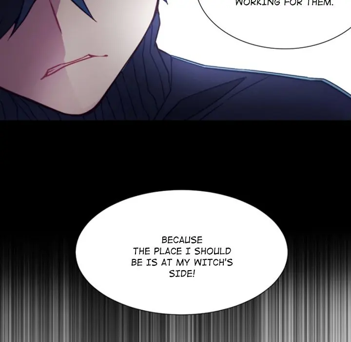Anz Chapter 108 - Page 20