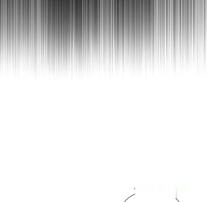 Anz Chapter 108 - Page 21