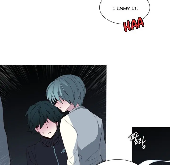 Anz Chapter 108 - Page 22