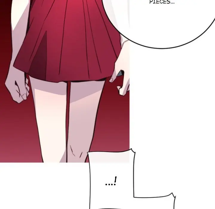 Anz Chapter 108 - Page 26