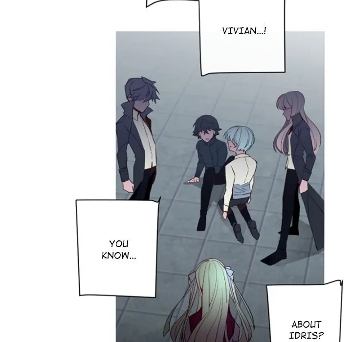 Anz Chapter 108 - Page 27