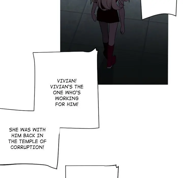Anz Chapter 108 - Page 28