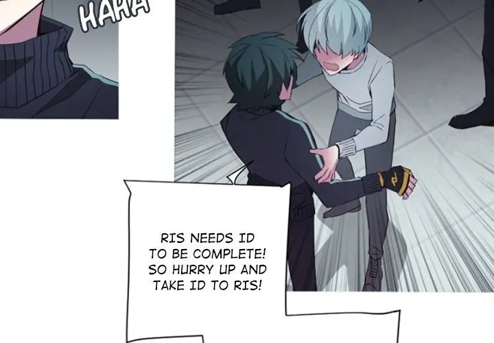 Anz Chapter 108 - Page 2