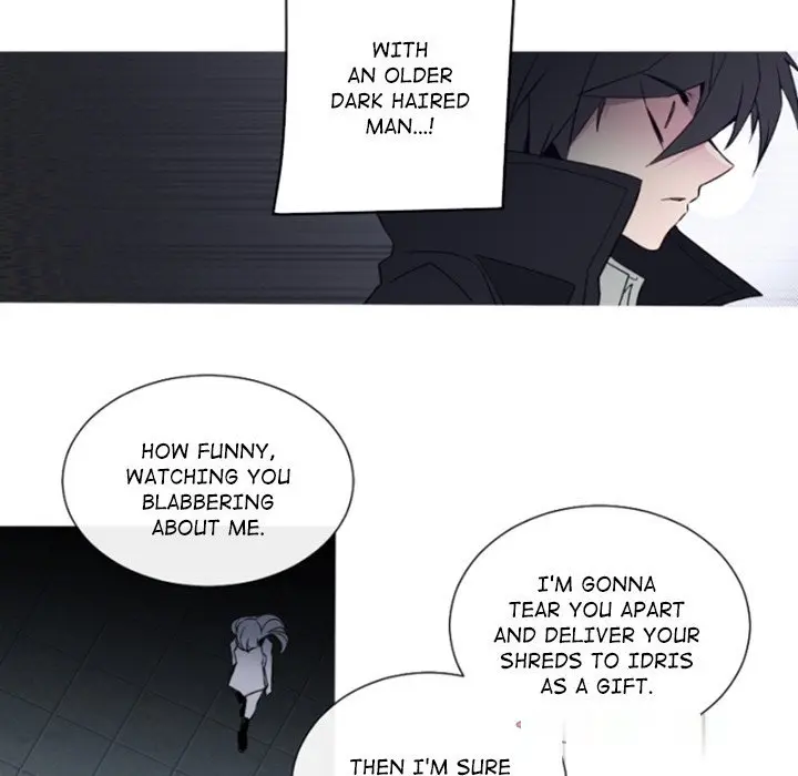 Anz Chapter 108 - Page 29