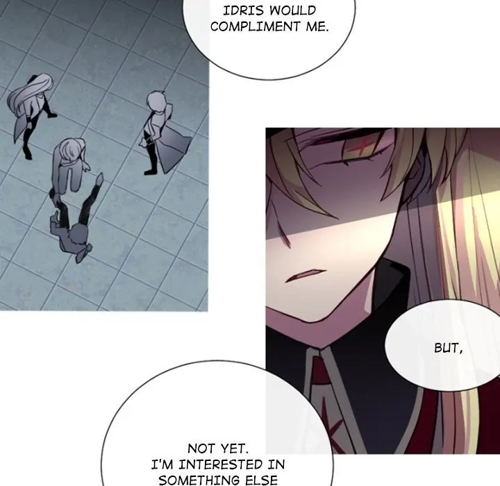 Anz Chapter 108 - Page 30