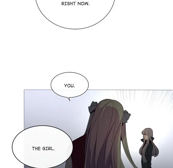 Anz Chapter 108 - Page 31
