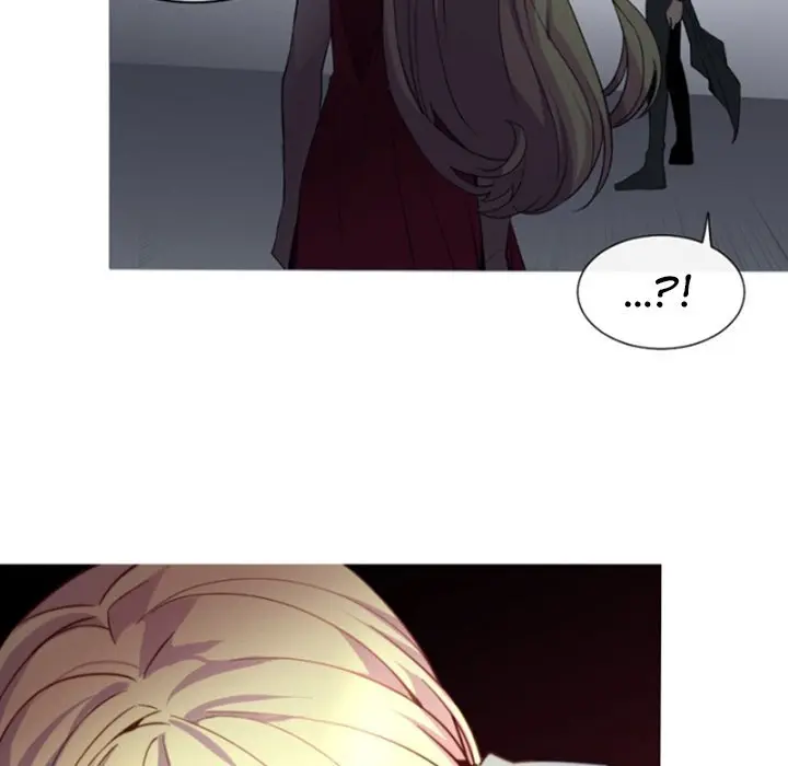 Anz Chapter 108 - Page 32