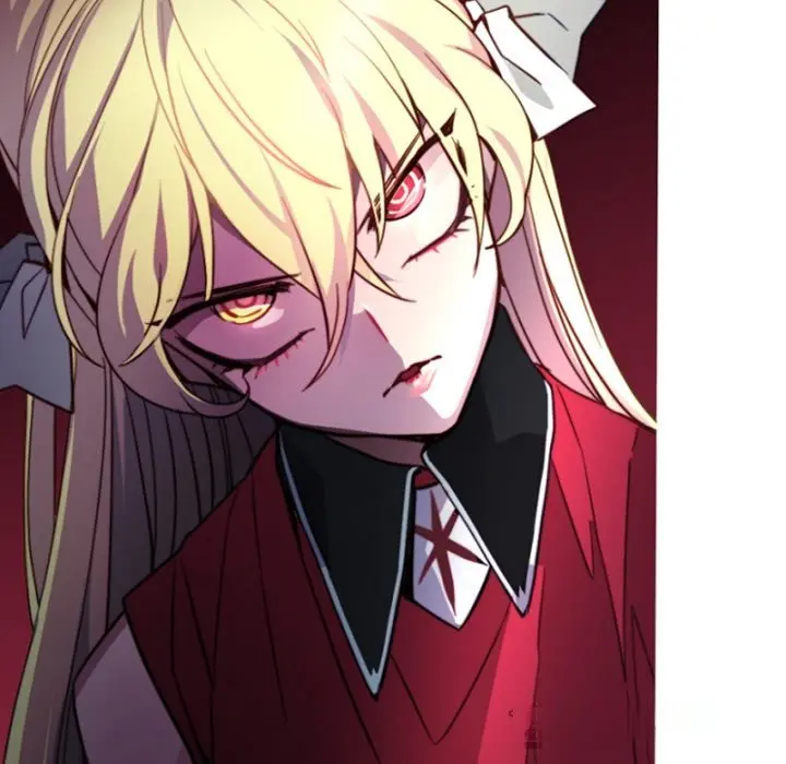 Anz Chapter 108 - Page 33