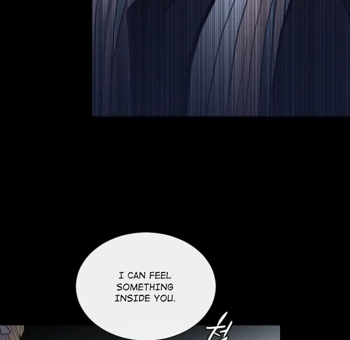 Anz Chapter 108 - Page 36