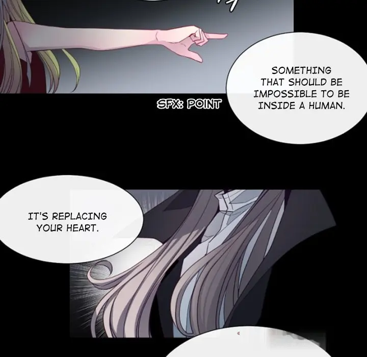 Anz Chapter 108 - Page 37
