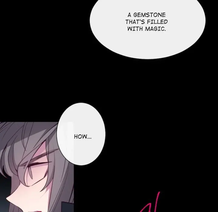 Anz Chapter 108 - Page 38