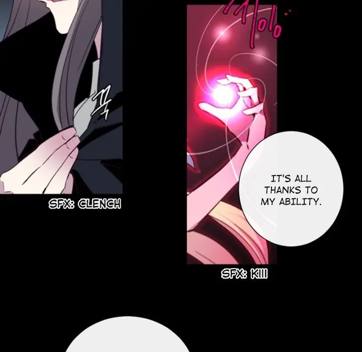 Anz Chapter 108 - Page 39