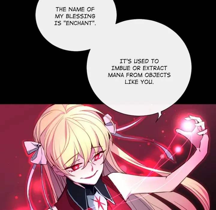 Anz Chapter 108 - Page 40