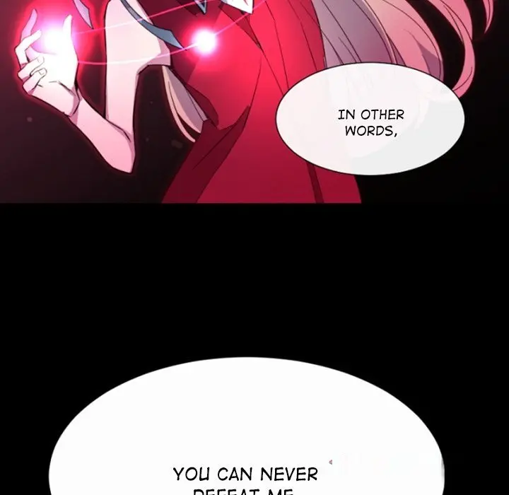 Anz Chapter 108 - Page 41