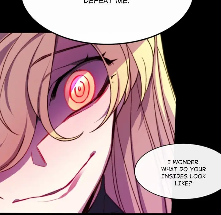 Anz Chapter 108 - Page 42