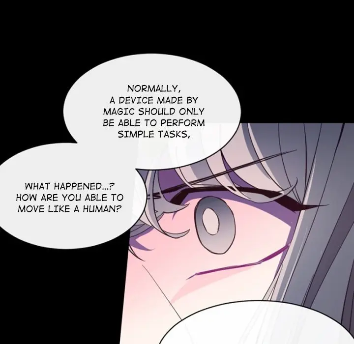 Anz Chapter 108 - Page 43
