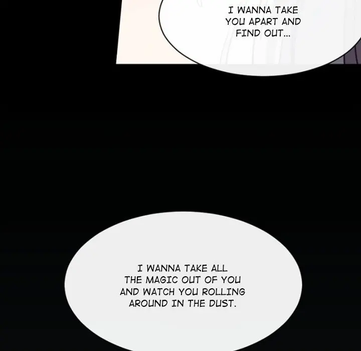 Anz Chapter 108 - Page 44